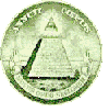 Click Through The Illumined Eye of The RainBow Warriors To Return to Unlimited Envisions | Neo-Civilization: 2012 | Project Homeworld | Main Front Page