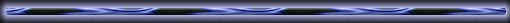 Glowing Bar